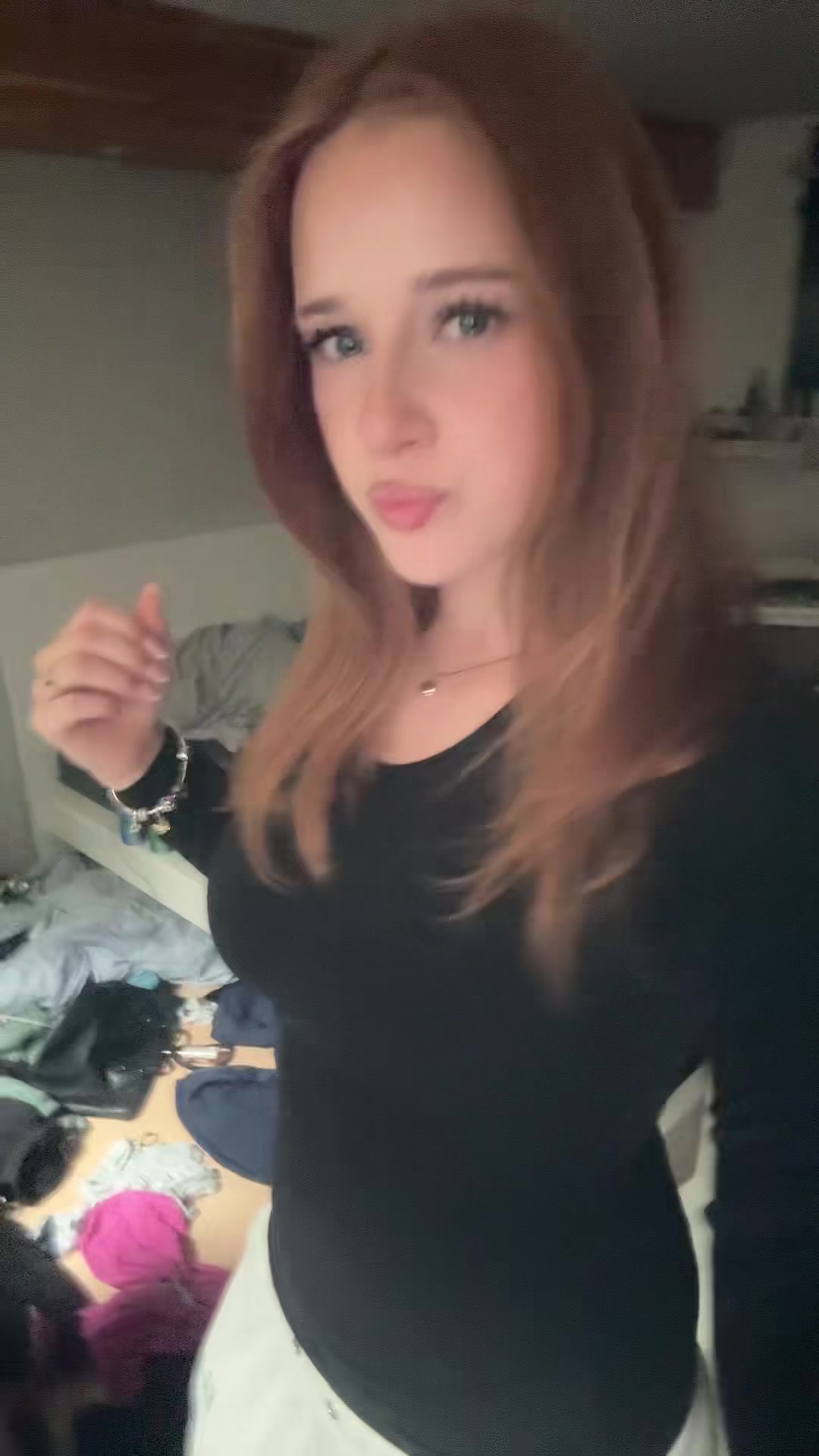 @Emily🪽