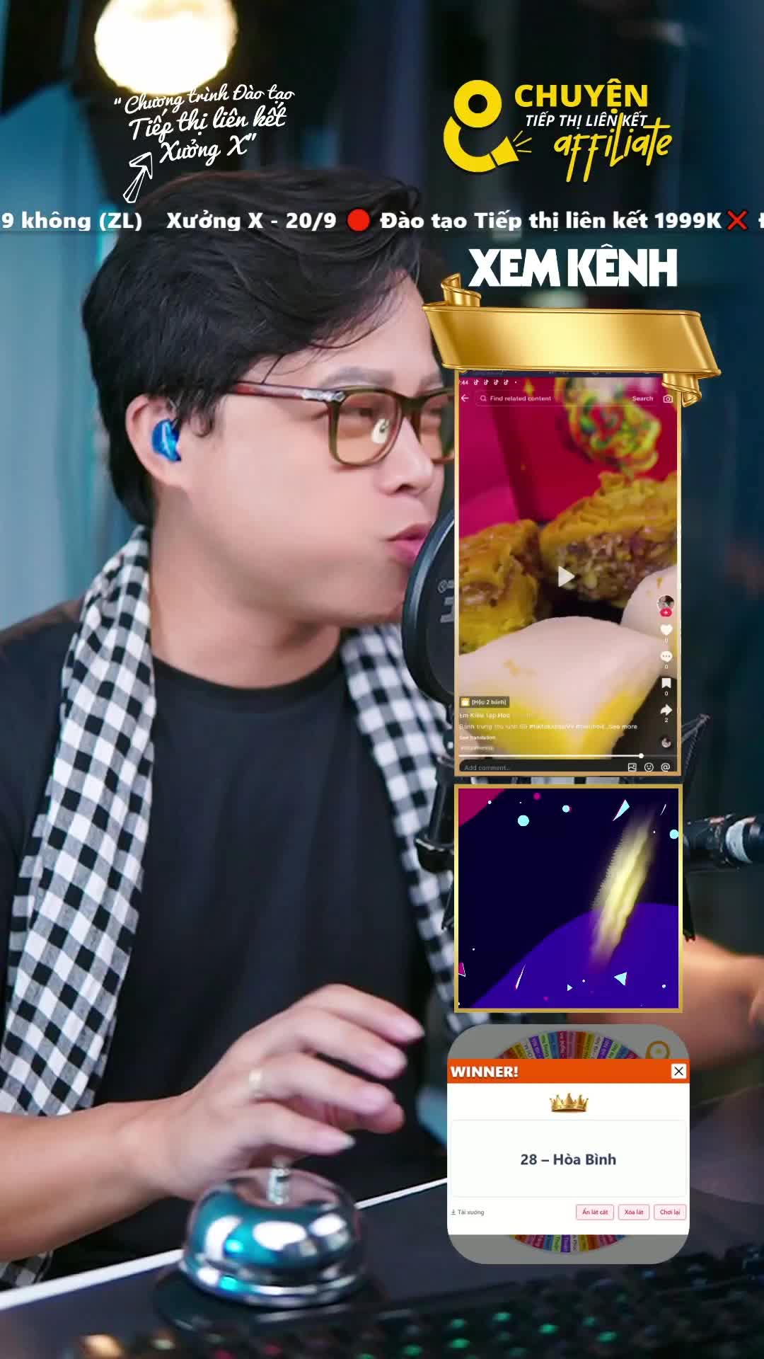 @Vũ Xu&acirc;n Thuỷ