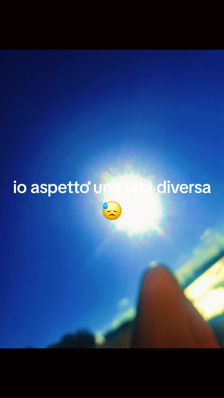 @nuvole in testa