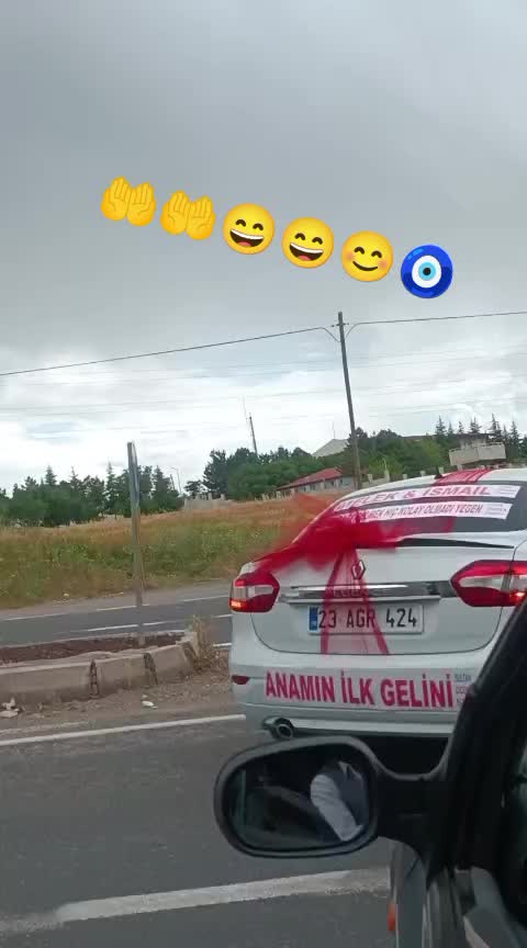 @bazidli adem04