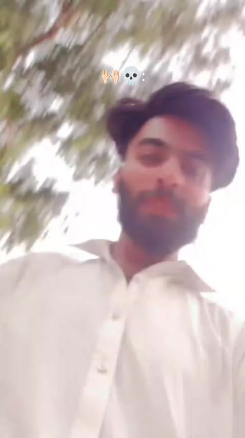 @🥷UمAR—MANDI—ALA🥷