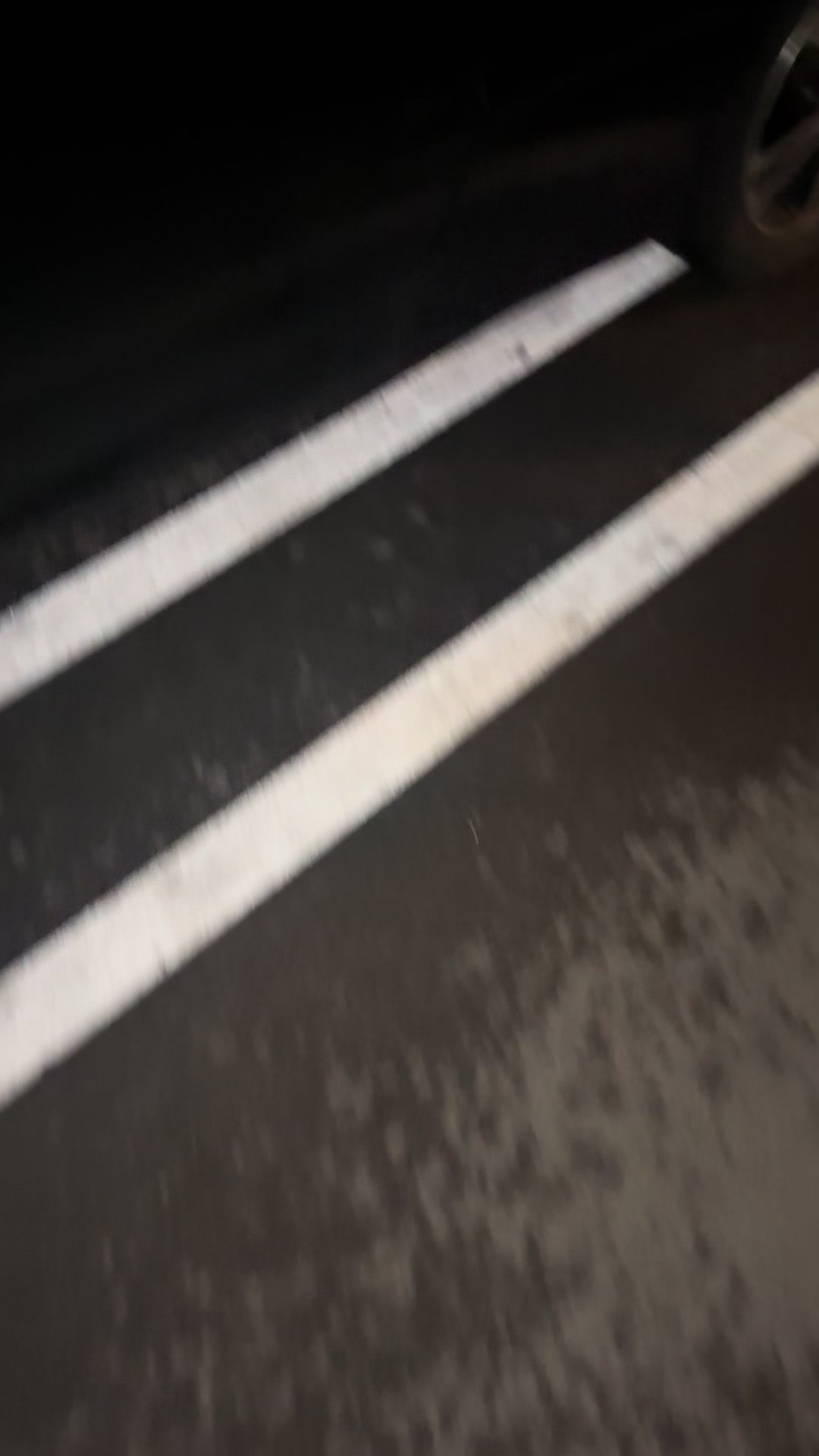 @👩🏼🚘