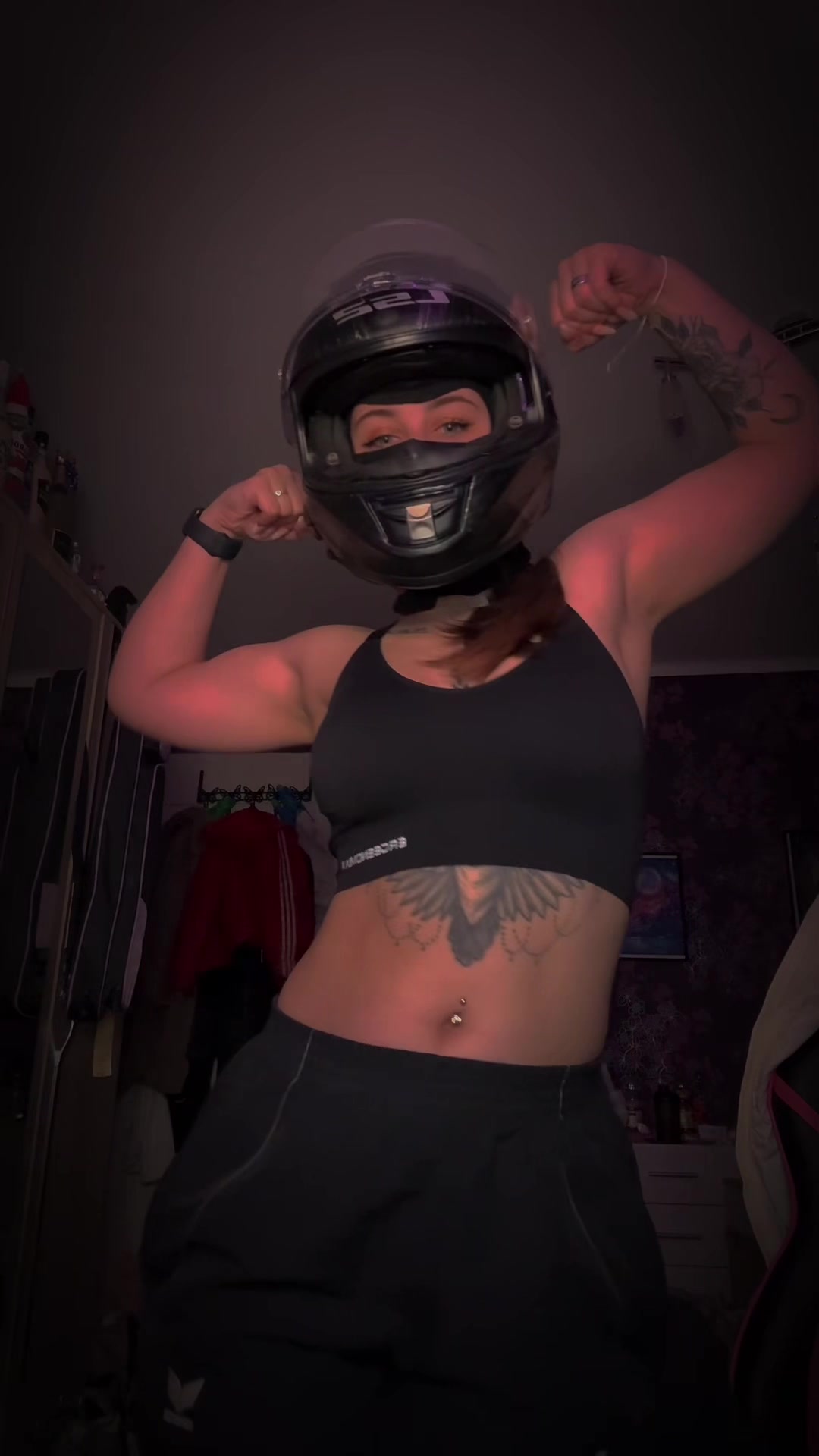 @tsunami_princess