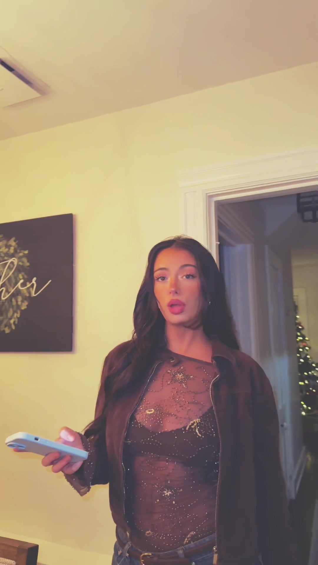 @Katerina