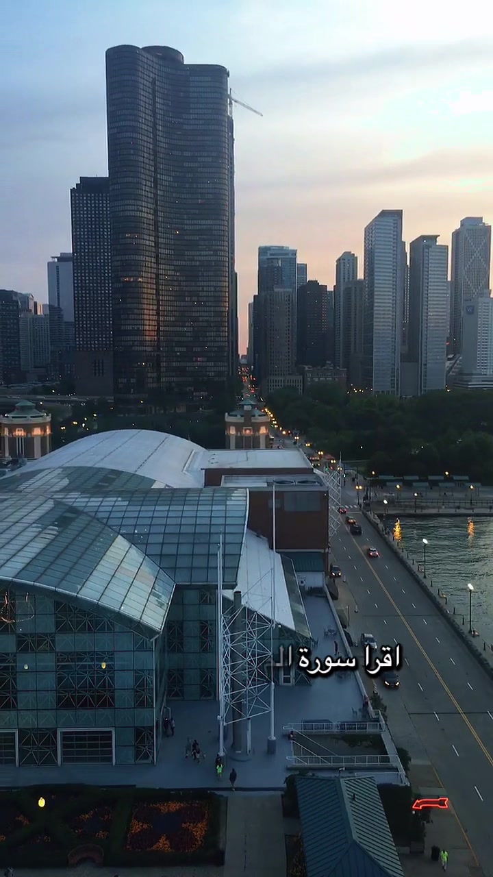 @Jumana Al .. ♡.. جمـانة آلـ