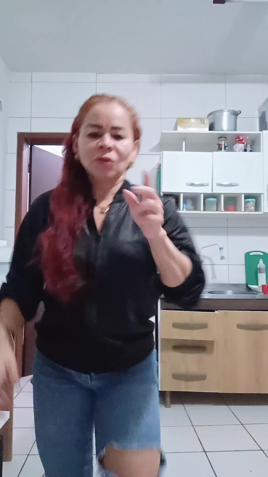 @Claudia silva