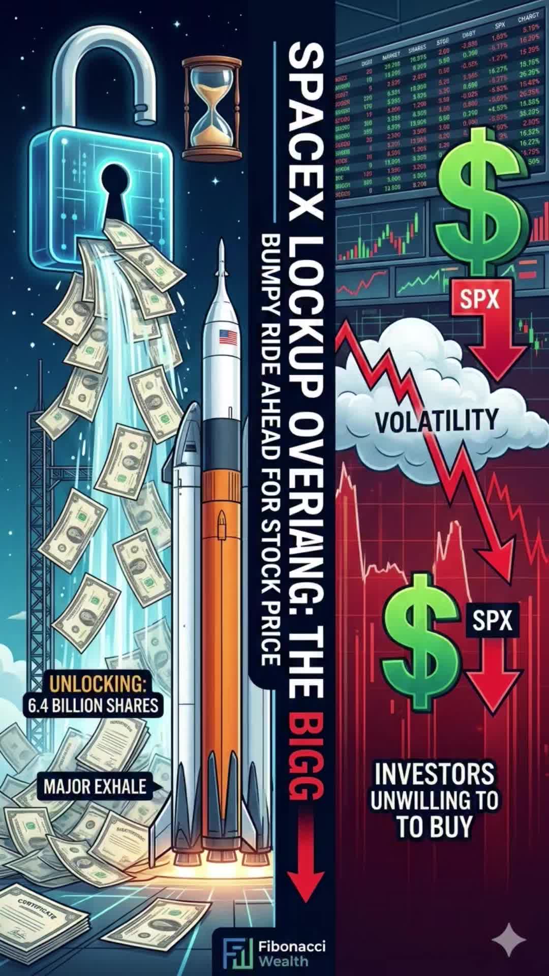 @Fibonacci Wealth