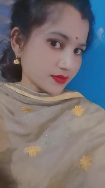 @Abhi Kumar