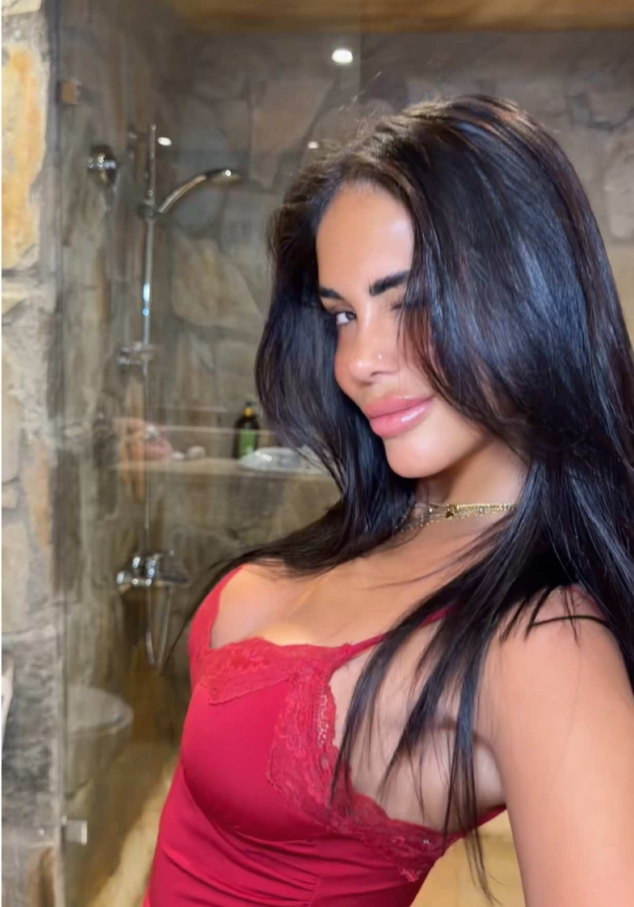 @IG: @ale.carlino