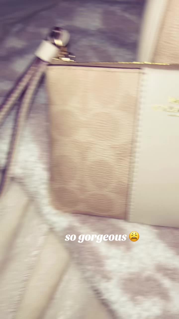 @𝐤ꨄ