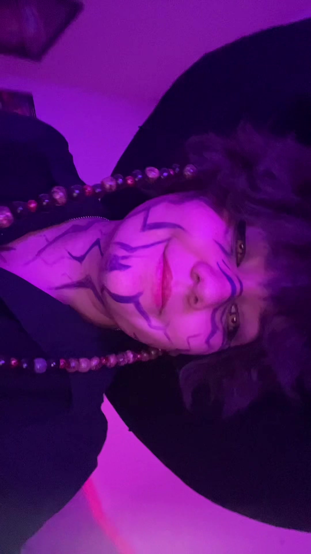 @𓂀 ꪖƙỉᡶꪖ 𓂀