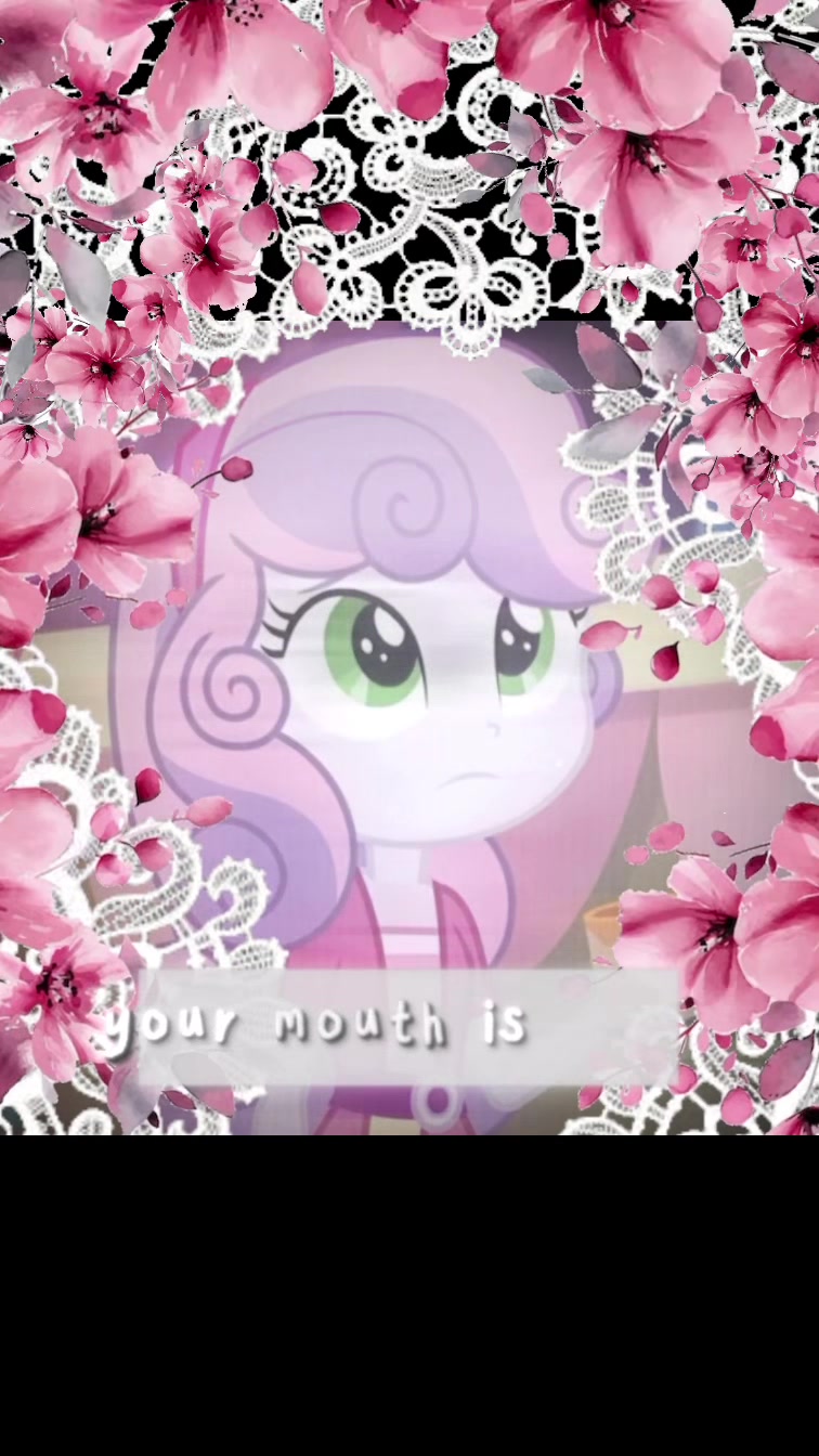 @Locket >u<