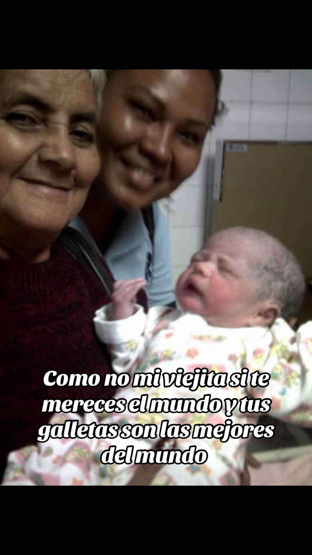 @Mujer virtuosa 🩷imparable