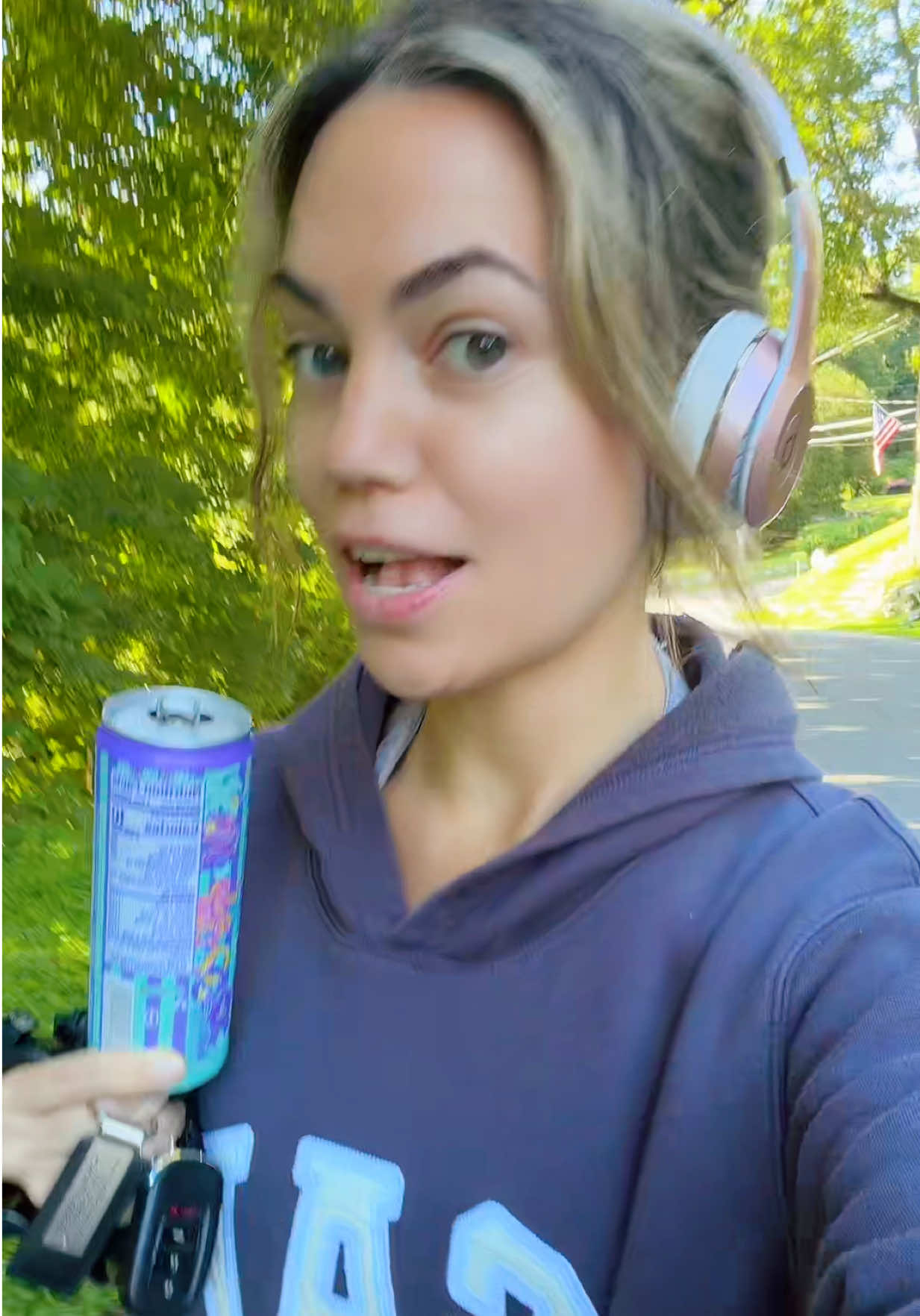 @✨Nikki✨