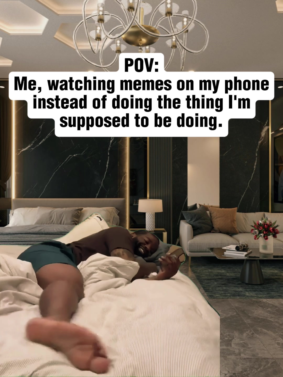 @Curveflix