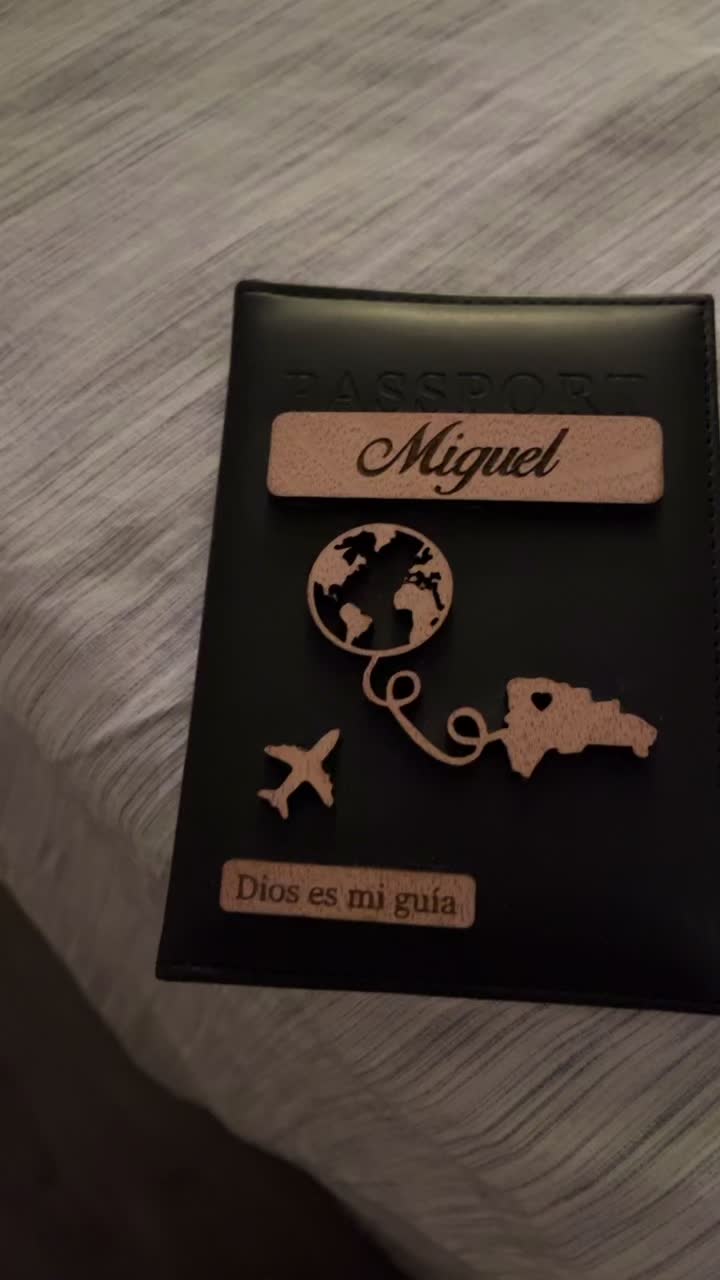 @Miguel Tavarez🇩🇴