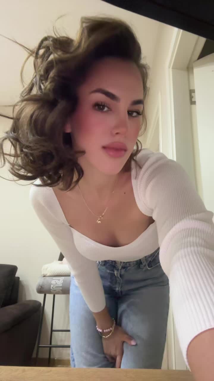 @ivapopoviccc