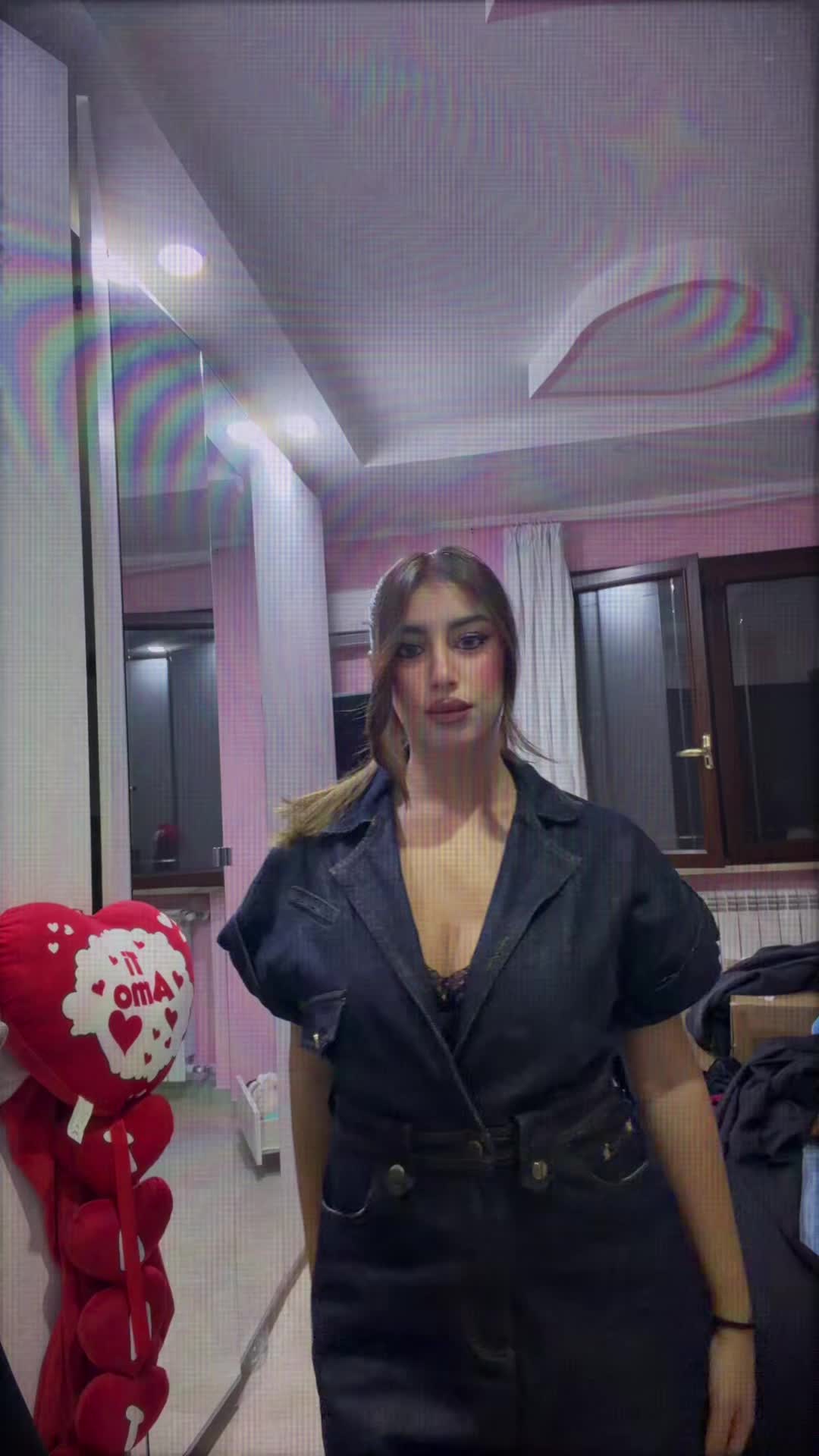 @a_urorasilvestri6