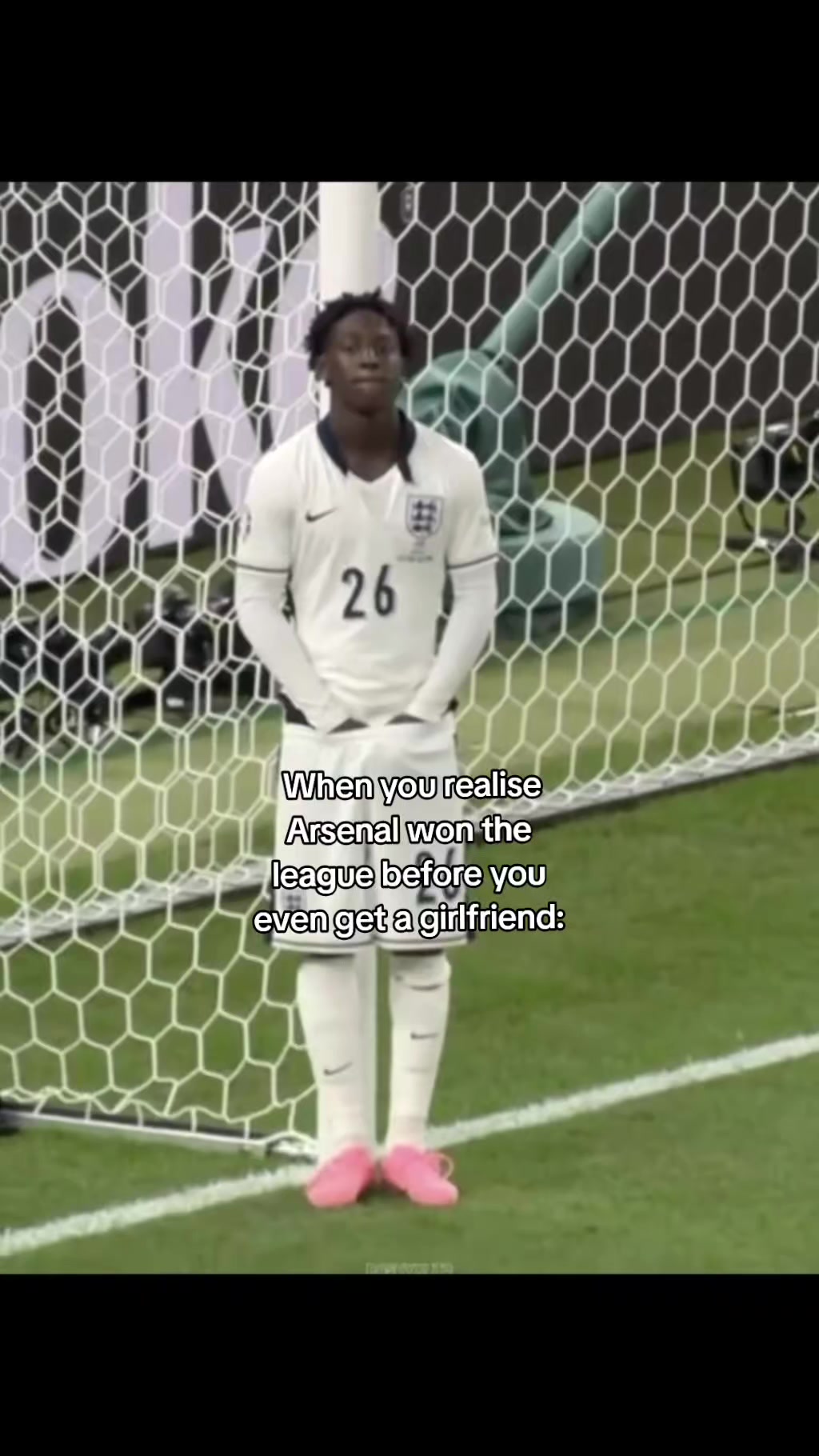 @relatable⚽