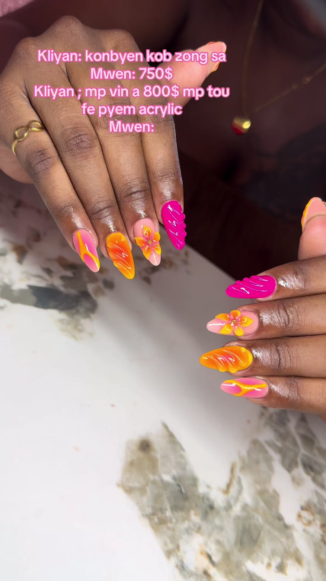@bébénoir_nails💅🎀