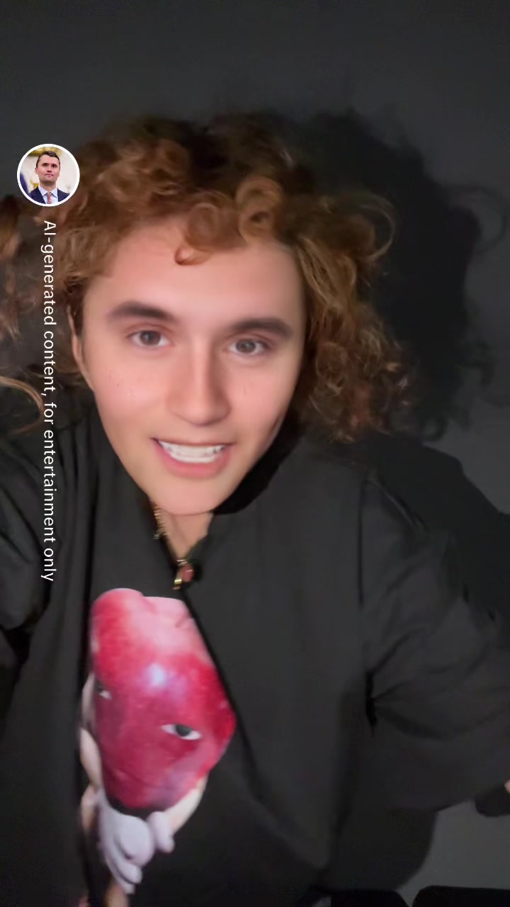 @lobotomiediary