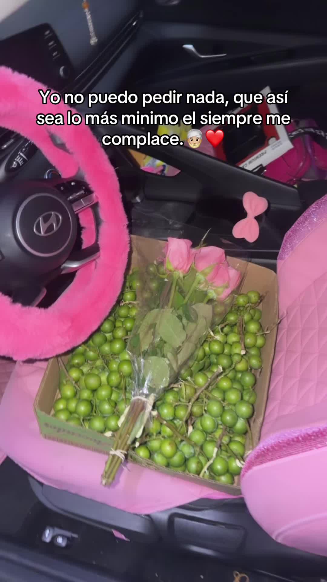 @HABIBTI.๐ณ๐ผโ๏ธ๐ฉท๐ง๐ผโ๏ธ