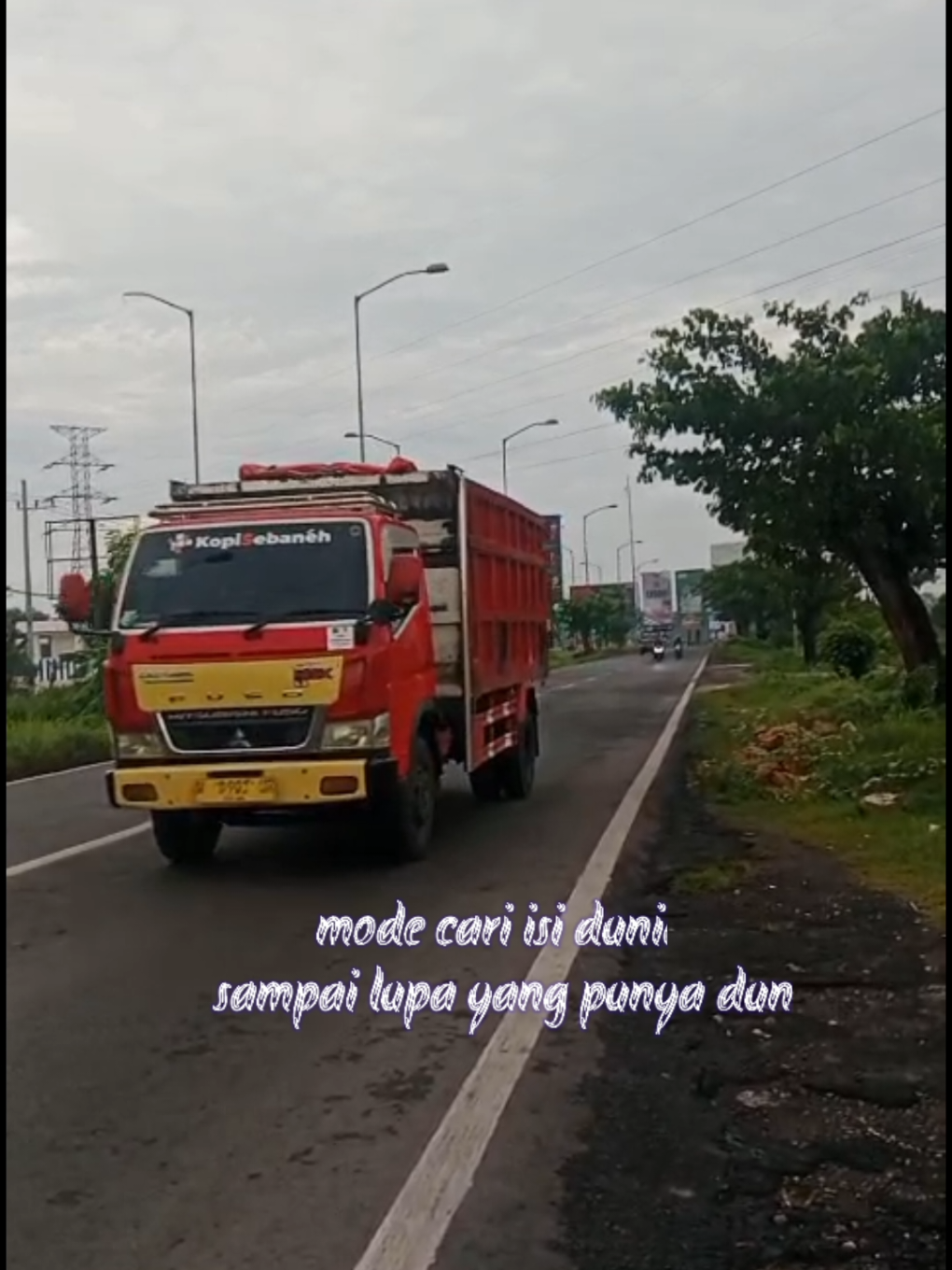 @Arfaiq