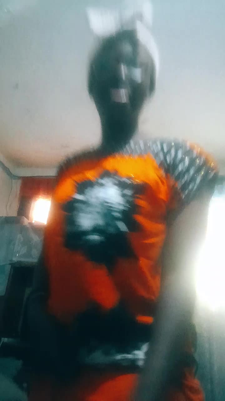 @vanpimbo
