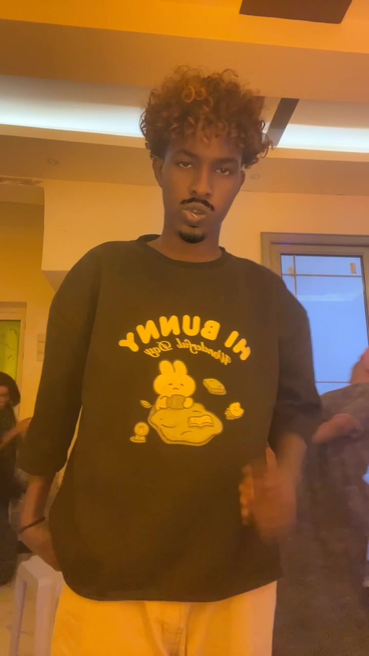@{{{🇰🇾C A D A 4 ن K A 🇨🇰}}}
