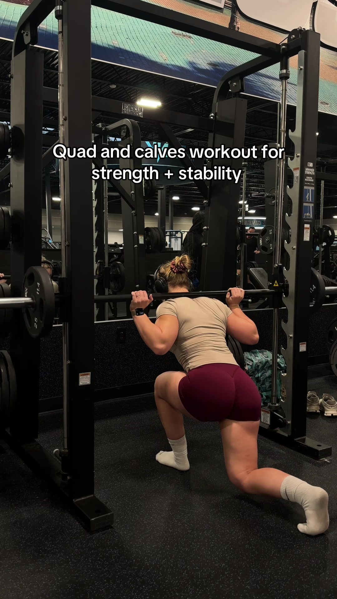 @Abbylfitness