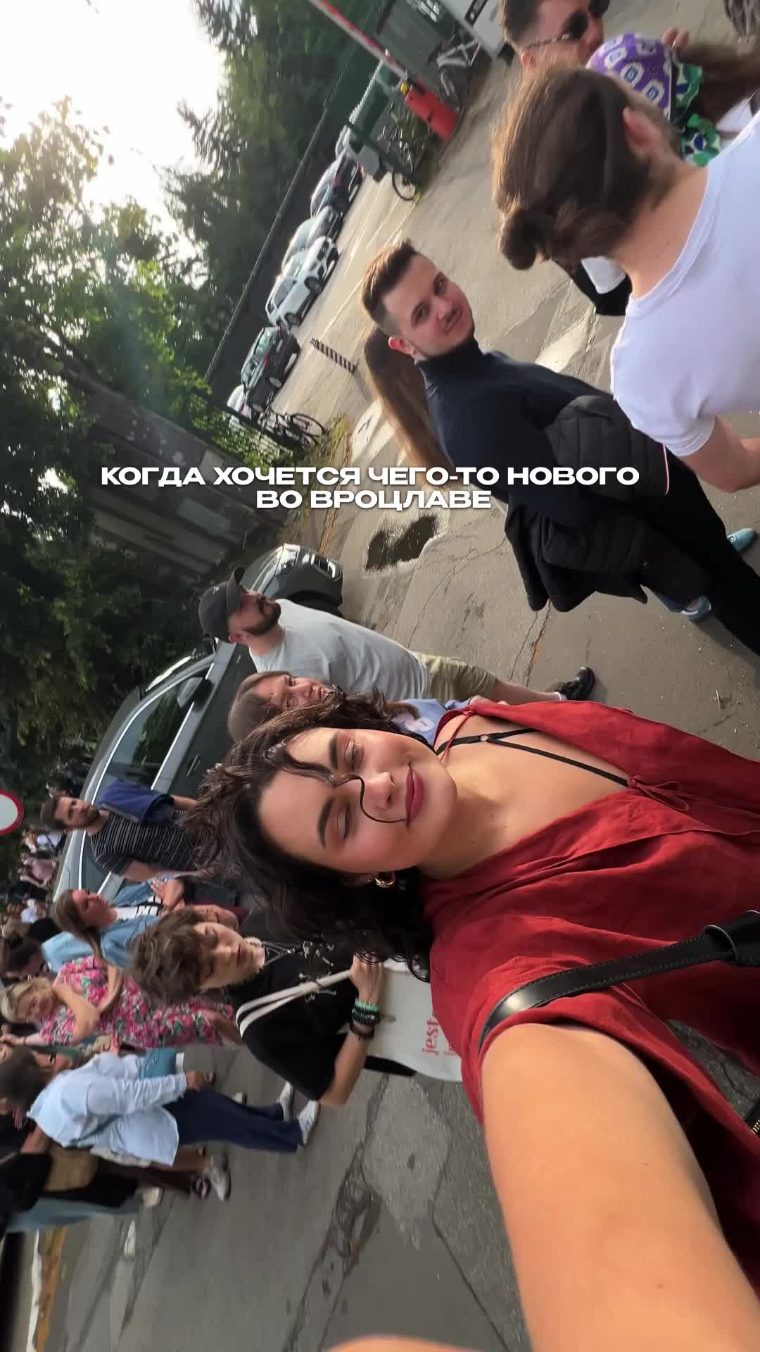 @Evseeva_video