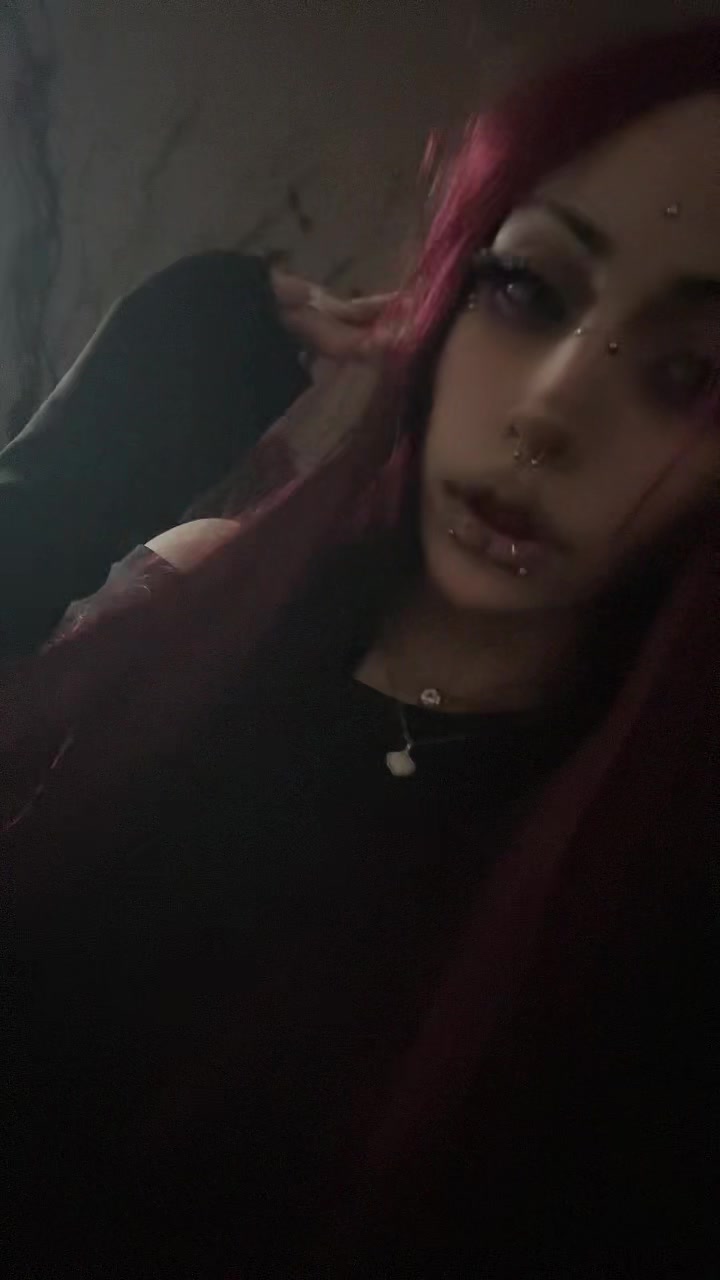 @88oxbld