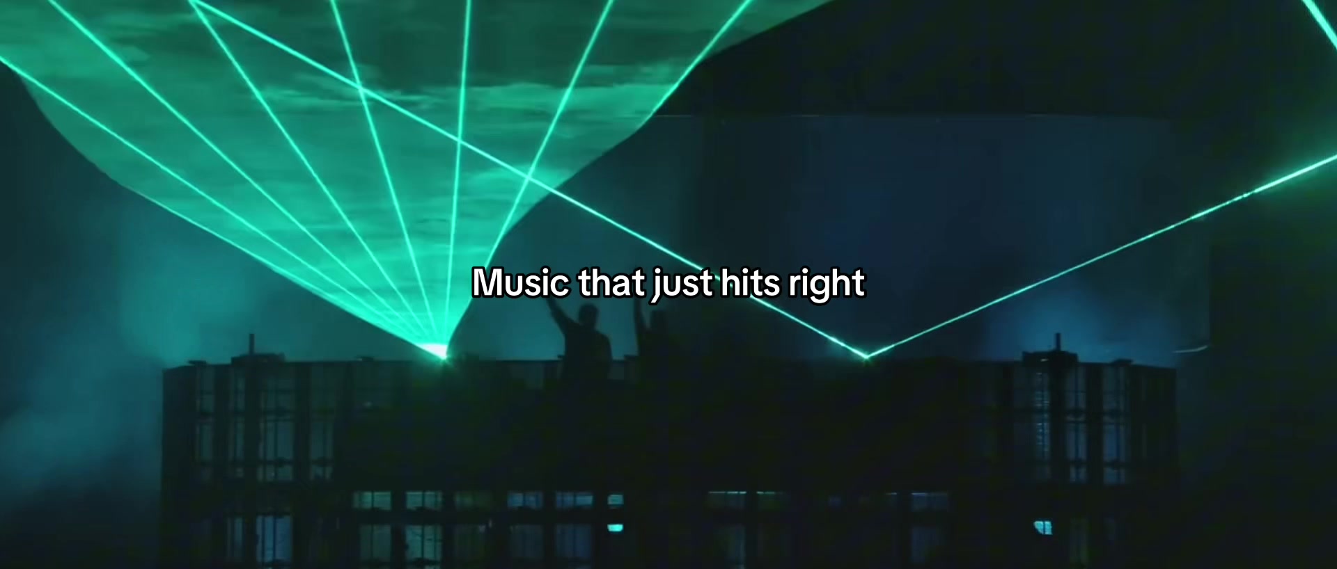 @josh.mp4