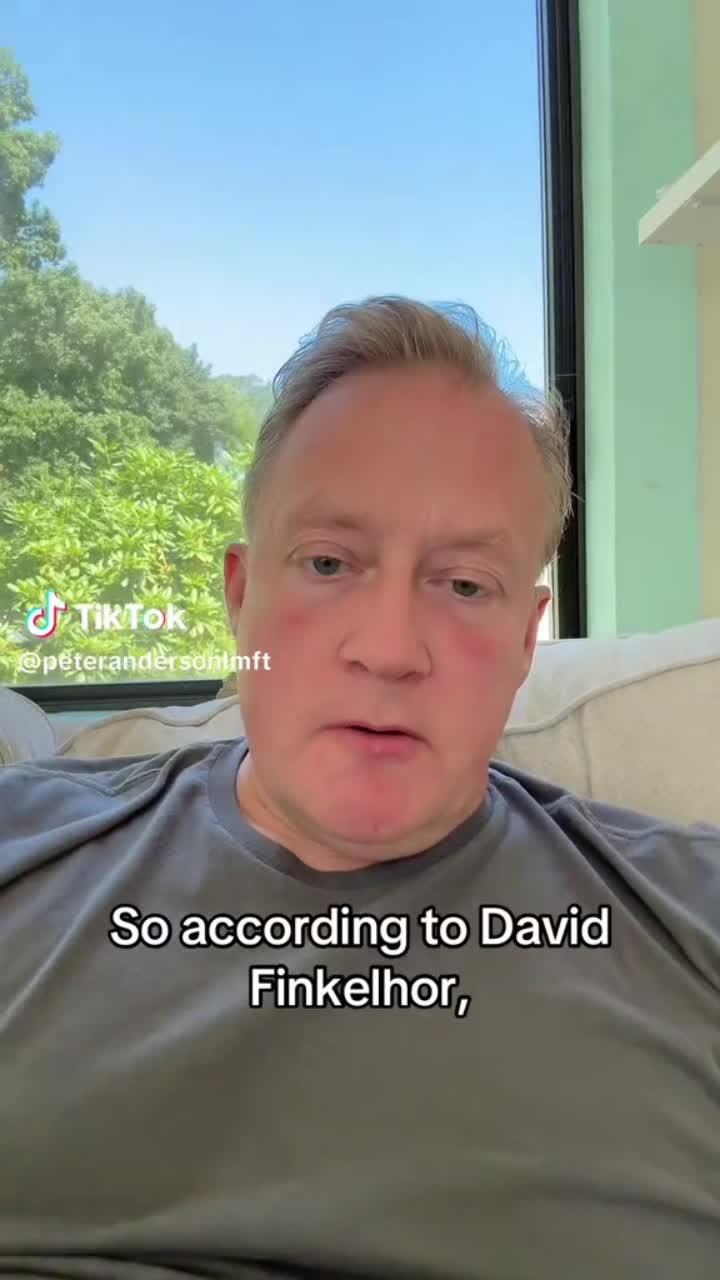 @Doc David
