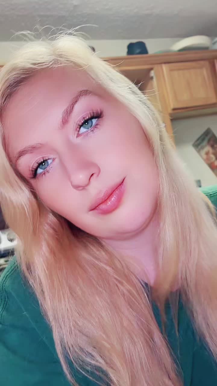 @Kelsey.Danielle97