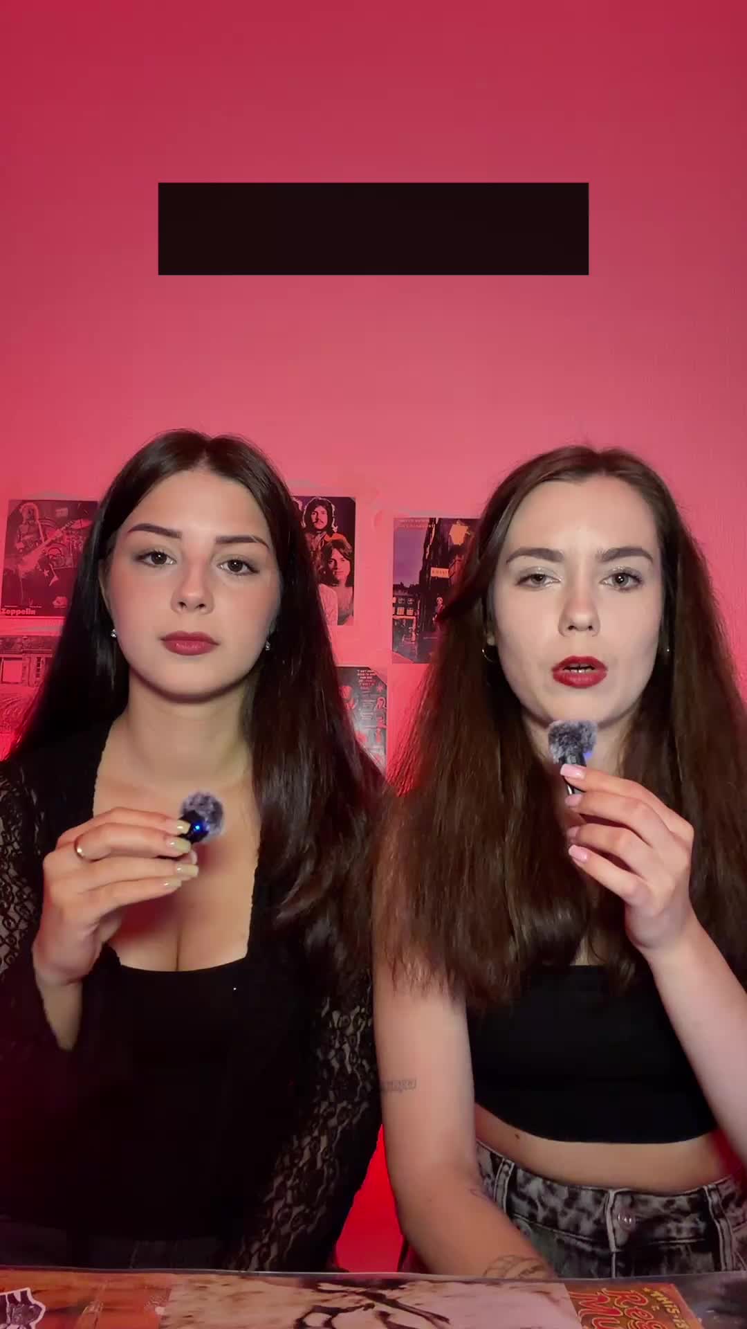 @Батина Магнитола