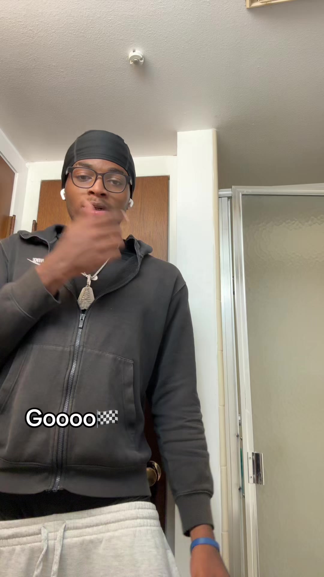 @600pts_