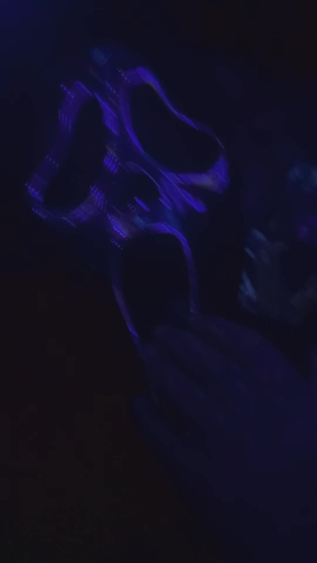 @AMirrorForAFace