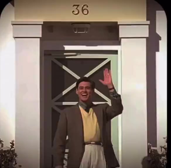 @JimJamKing🇫🇷🇺🇬