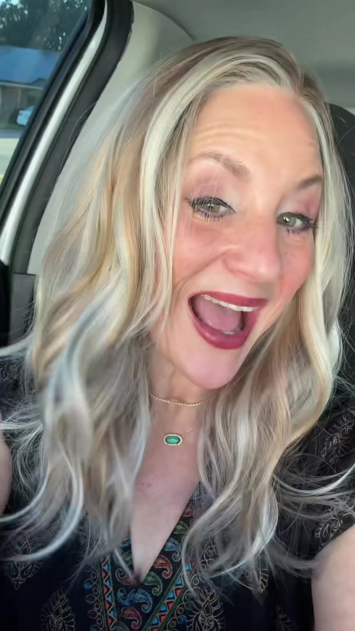 @KatrinaEmily