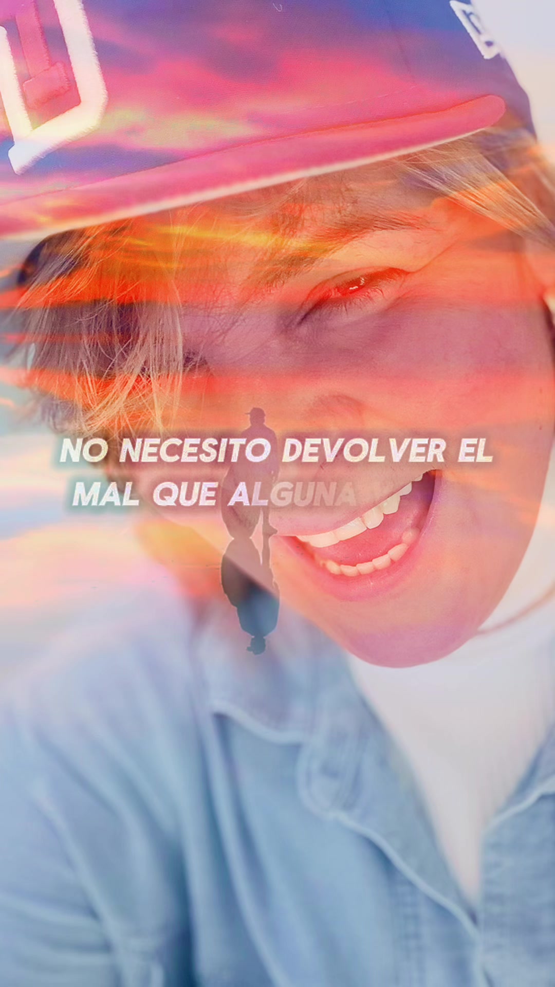 @Ero