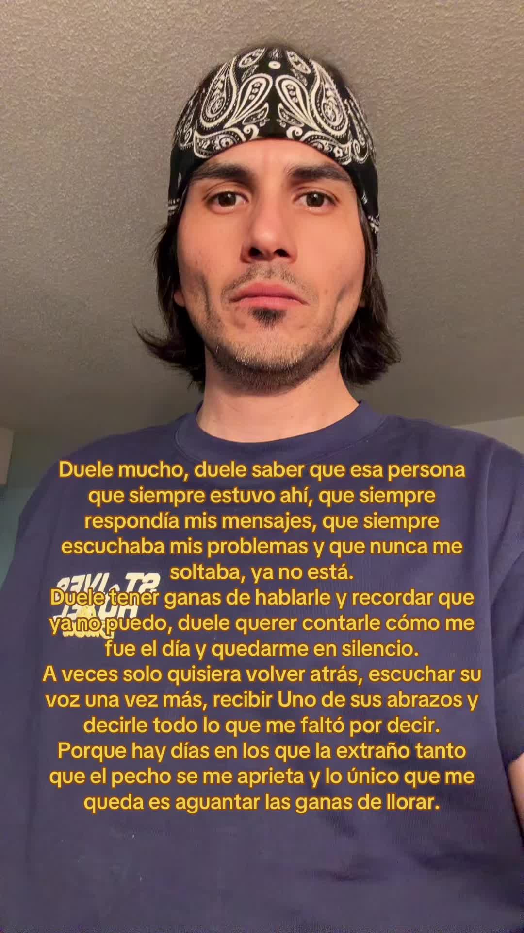 @𝓔𝓭𝓾🧒🏻