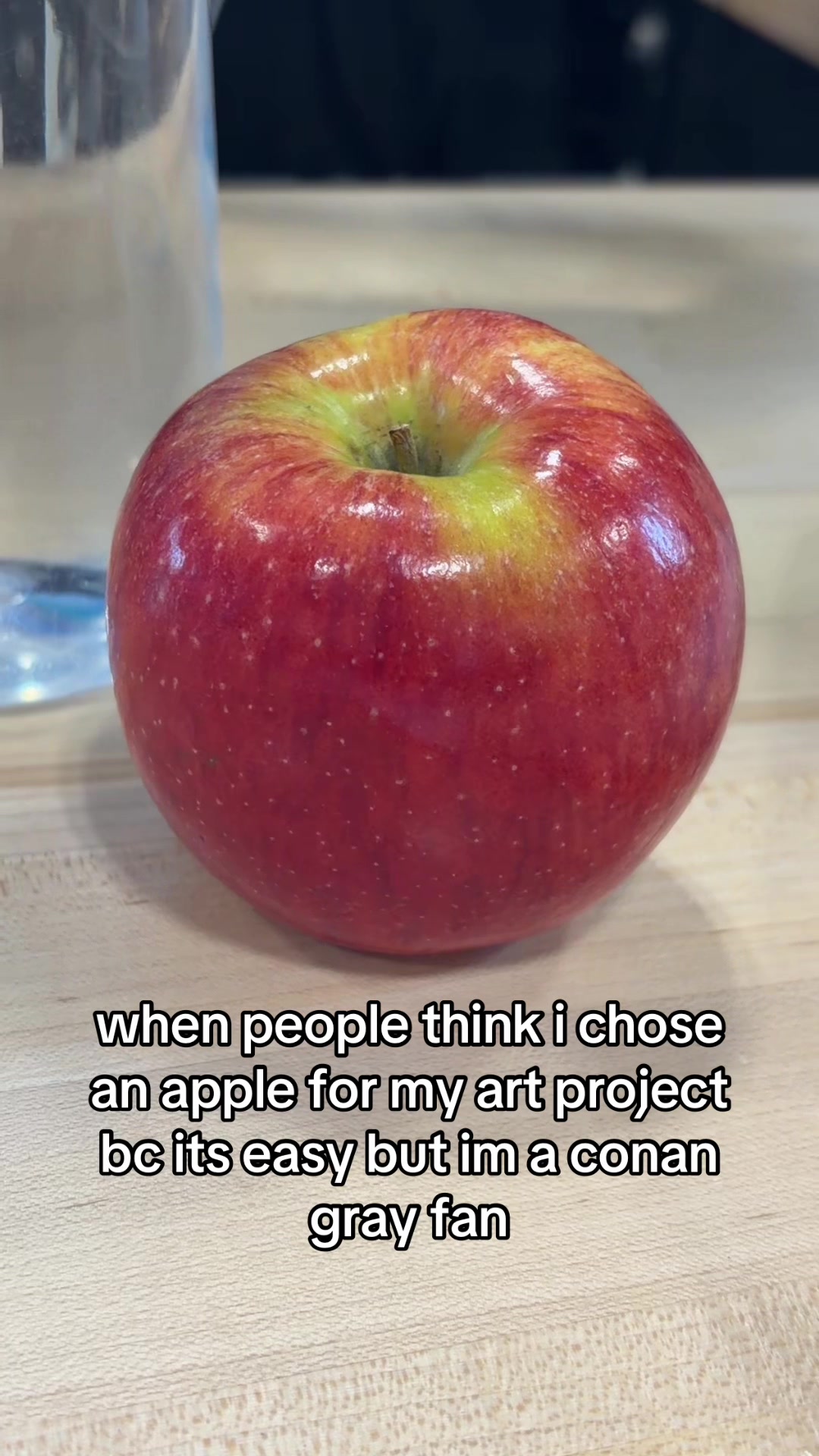 @✪⸝⸝ ꜱᴀᴘʜ﹒꒰🎶꒱