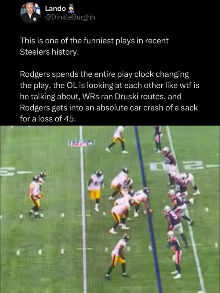 @steelcitymafia14