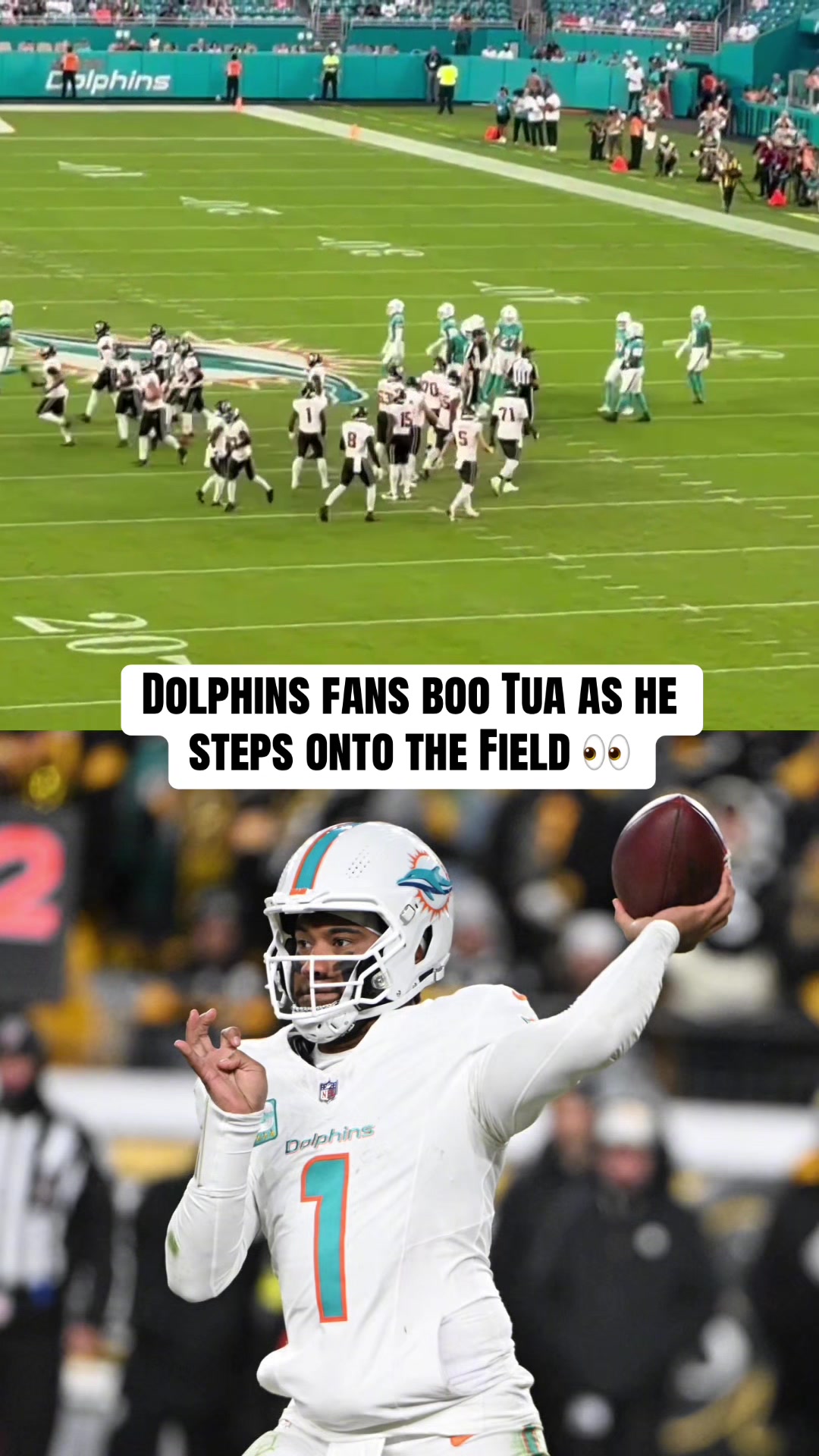 @The Sporting News