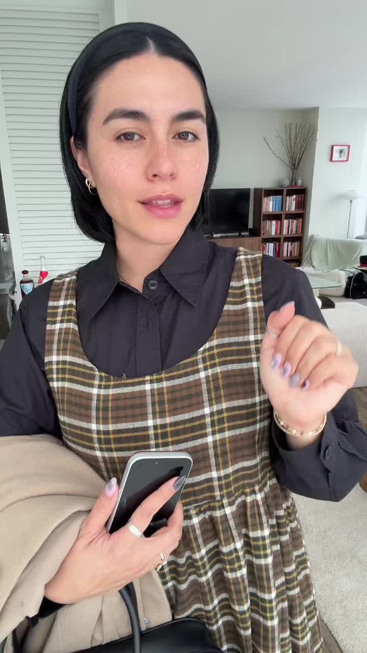 @cacheoftay