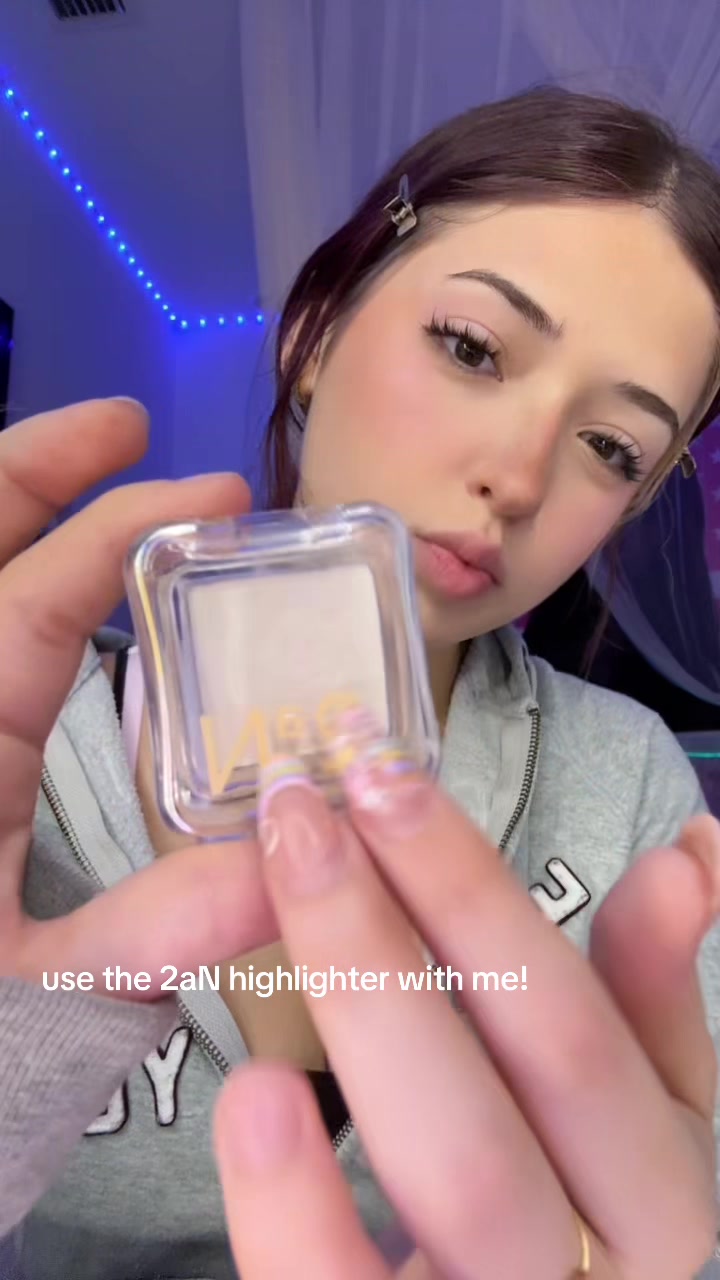 @kiki