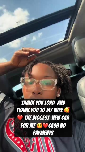 @Bri