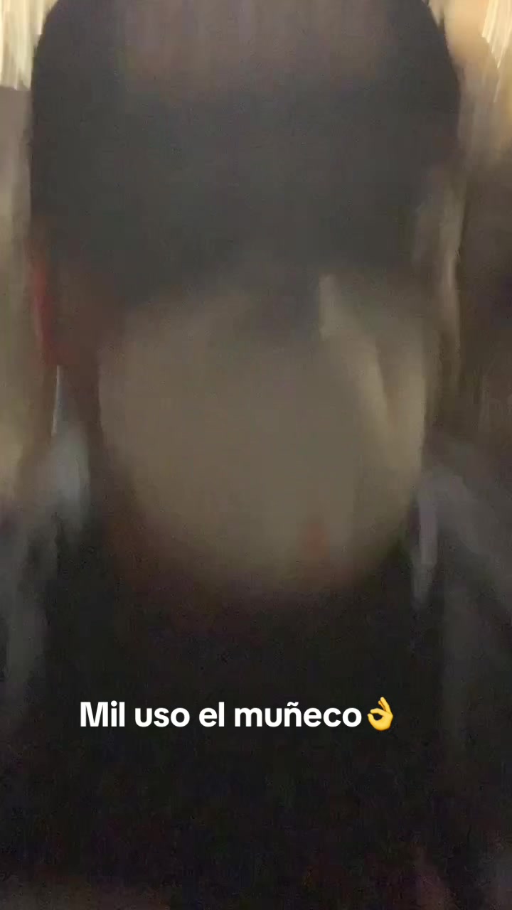 @Carlos reyes
