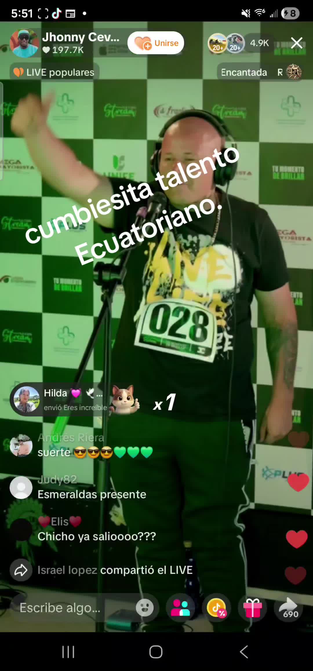 @eduardito1719😘🇺🇸🇪🇨